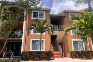 1170 Wildwood Lakes Blvd, Naples, FL 34104 - Photo 1