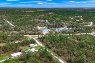 27497 Nassau Dr, Punta Gorda, FL 33955 - Photo 1