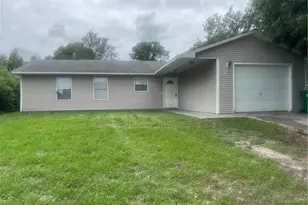 5013 N Obispo Cir, Labelle, FL 33935 - Photo 1