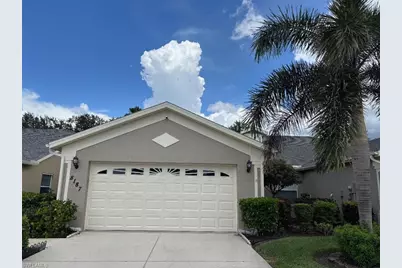 8187 Ibis Cove Cir #A113, Naples, FL 34119 - Photo 1