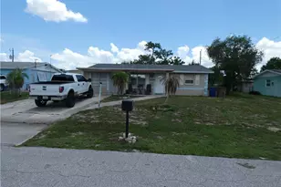 314 Morgan Cir N, Lehigh Acres, FL 33936 - Photo 1