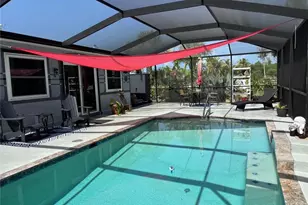 5802 Linden Ln, Bokeelia, FL 33922 - Photo 1