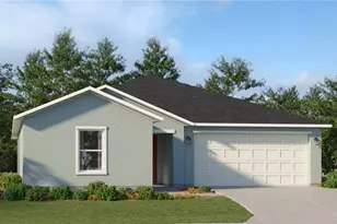 549 Aspen Ave S, Lehigh Acres, FL 33974 - Photo 1