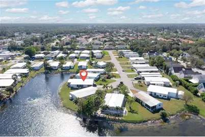 513 Cape Florida Ln, Naples, FL 34104 - Photo 1
