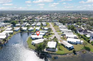 513 Cape Florida Ln, Naples, FL 34104 - Photo 1