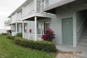 3330 N Key Dr, North Fort Myers, FL 33903 - Photo 1