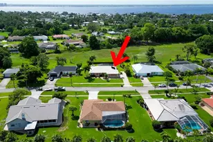 4180 Prestwick Ct, North Fort Myers, FL 33903 - Photo 1