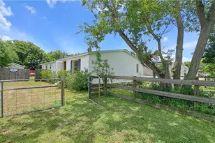 832 Redish Circle, Clewiston, FL 33440 - Photo 1