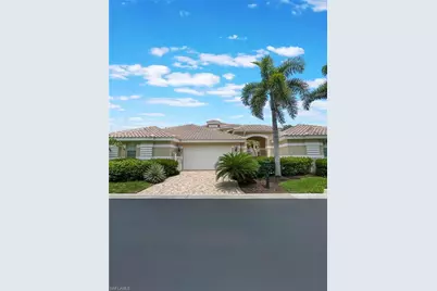 25292 Galashields Cir, Bonita Springs, FL 34134 - Photo 1