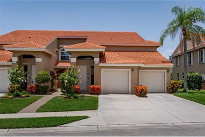 2525 Aspen Creek Ln #202, Naples, FL 34119 - Photo 1