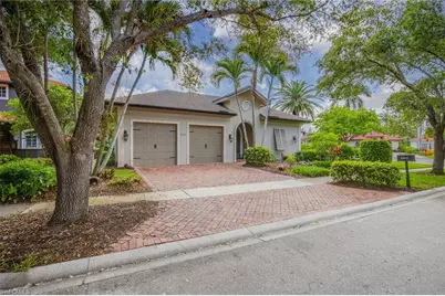 6912 Anthurium Ln, Naples, FL 34113 - Photo 1