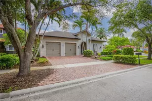 6912 Anthurium Ln, Naples, FL 34113 - Photo 1