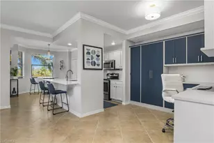 9820 Giaveno Cir, Naples, FL 34113 - Photo 1