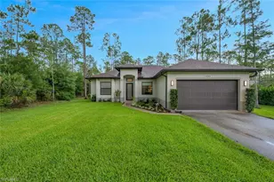 4345 6th Ave NE, Naples, FL 34120 - Photo 1