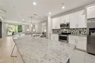 4883 Hampshire Ct, Naples, FL 34112 - Photo 1