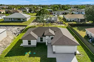 3211 8th St W, Lehigh Acres, FL 33971 - Photo 1