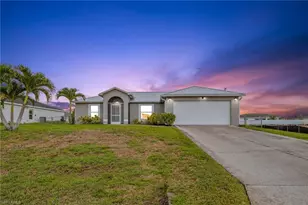 2615 NW 9th Ave, Cape Coral, FL 33993 - Photo 1