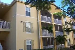 4105 Residence Drive, Fort Myers, FL 33901 - Photo 1