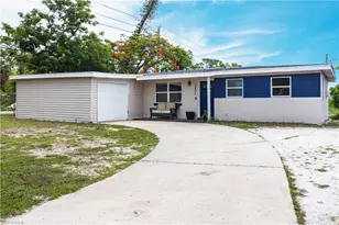 2401 Parkway St, Fort Myers, FL 33901 - Photo 1