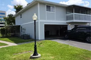 3329 Ottawa Cir, Fort Myers, FL 33907 - Photo 1