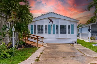 10903 Peregrine Falcon Cir, Estero, FL 33928 - Photo 1