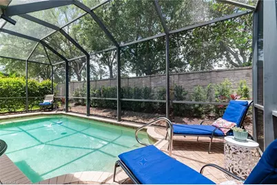 20628 W Golden Elm Dr, Estero, FL 33928 - Photo 1