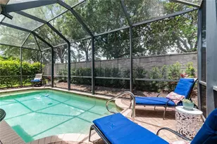 20628 W Golden Elm Dr, Estero, FL 33928 - Photo 1