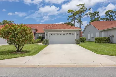 315 Melrose Pl #27, Naples, FL 34104 - Photo 1