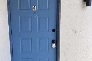 224 SE 16th Pl, Cape Coral, FL 33990 - Photo 1