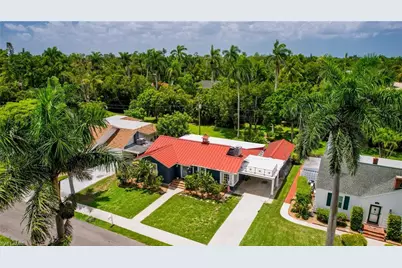 1410 Sandra Dr, Fort Myers, FL 33901 - Photo 1