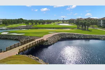 12730 Kelly Palm Dr, Fort Myers, FL 33908 - Photo 1