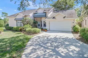 2663 Aft Ave, Naples, FL 34109 - Photo 1