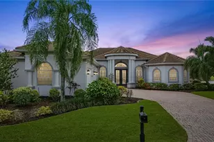 12006 Cypress Links Dr, Fort Myers, FL 33913 - Photo 1