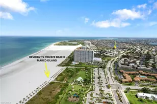 240 N Collier Blvd, Marco Island, FL 34145 - Photo 1