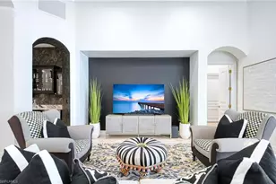 9013 Terranova Dr, Naples, FL 34109 - Photo 1