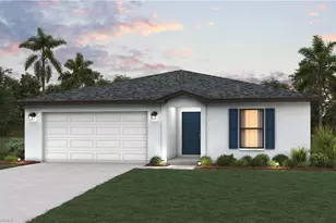 2506 38th St SW, Lehigh Acres, FL 33976 - Photo 1