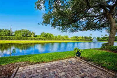 10058 Pacific Pines Ave, Fort Myers, FL 33966 - Photo 1