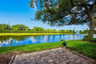 10058 Pacific Pines Ave, Fort Myers, FL 33966 - Photo 1