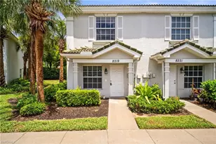 8219 Pacific Beach Dr, Fort Myers, FL 33966 - Photo 1