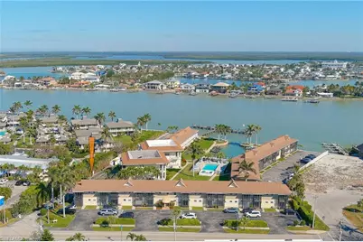 850 Palm St #C11, Marco Island, FL 34145 - Photo 1