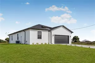 7014 Alfa Cir, Labelle, FL 33935 - Photo 1