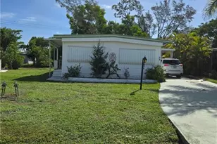 39 San Remo Cir, Naples, FL 34112 - Photo 1