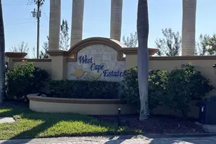 916 W Cape Estates Cir, Cape Coral, FL 33993 - Photo 1