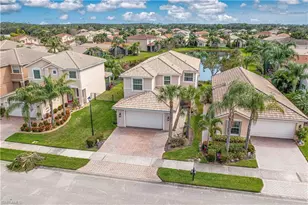 11041 Yellow Poplar Dr, Fort Myers, FL 33913 - Photo 1