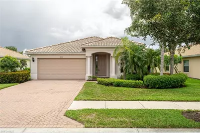 4260 Nevada St, Ave Maria, FL 34142 - Photo 1