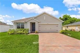 1700 SW 3rd St, Cape Coral, FL 33991 - Photo 1