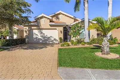 20571 Long Pond Rd, North Fort Myers, FL 33917 - Photo 1