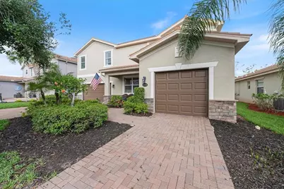 21432 Bella Terra Blvd, Estero, FL 33928 - Photo 1