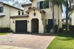 5447 Ferris Ave, Ave Maria, FL 34142 - Photo 1