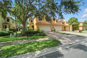 7585 Bristol Cir, Naples, FL 34120 - Photo 1